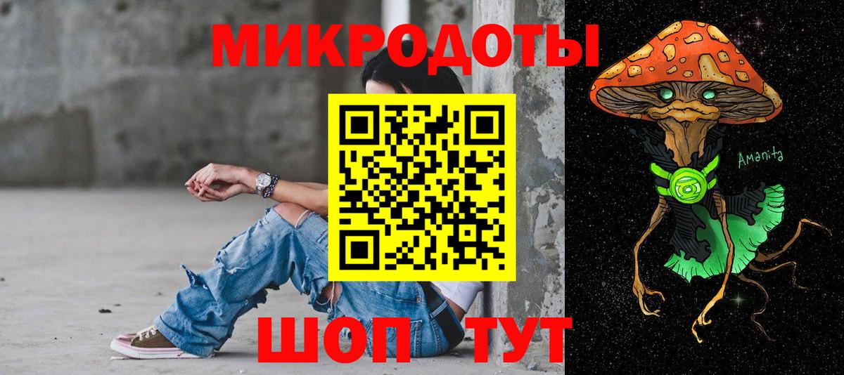 Галлюциногенные грибы прущие грибы Красноярск